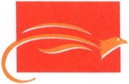 Logo Merpati
